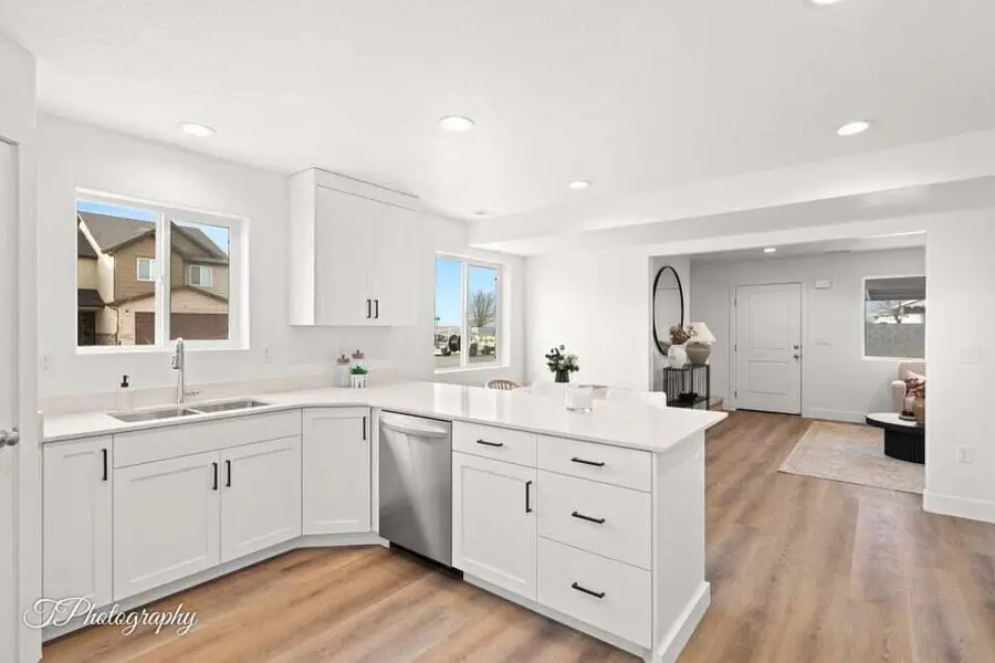 535 W 2530 #Unit 35, Cedar City, UT 84720 - #3