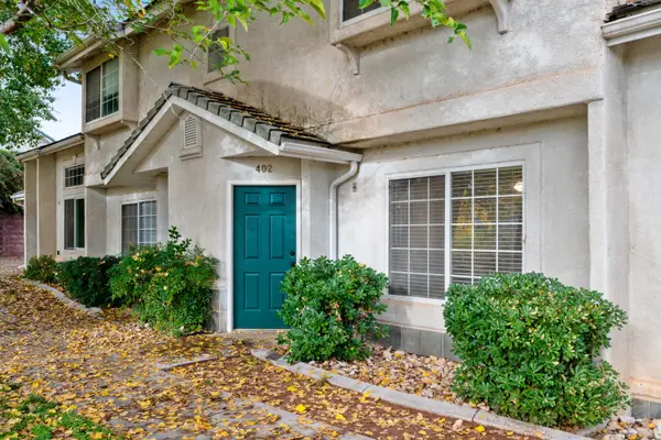 684 W Buena Vista #402, Washington, UT 84780