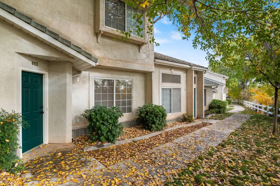 684 W Buena Vista #402, Washington, UT 84780 - Image #3