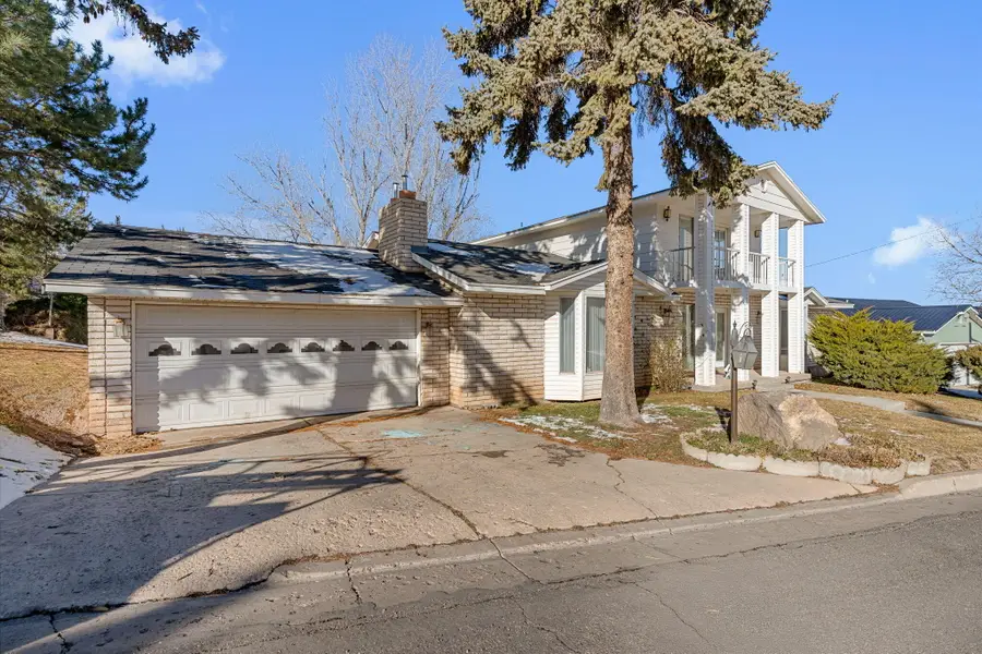 380 S Ridge Rd, Cedar City, UT 84720 - Image #3