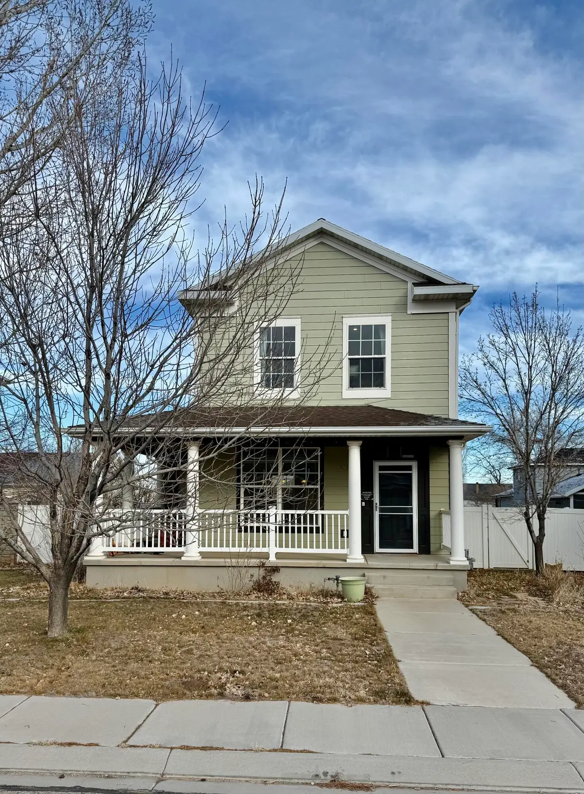 1860 W 4750, Cedar City, UT 84721 - Image #1