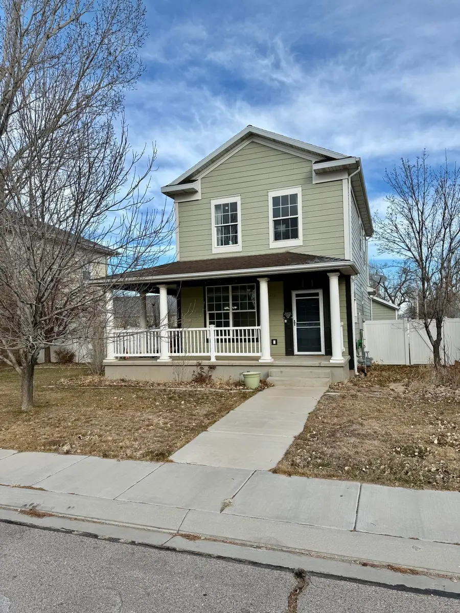 1860 W 4750, Cedar City, UT 84721 - Image #2