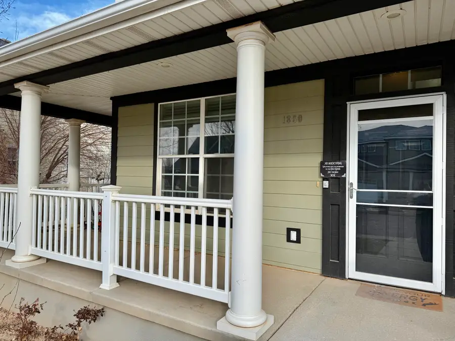 1860 W 4750, Cedar City, UT 84721 - Image #3