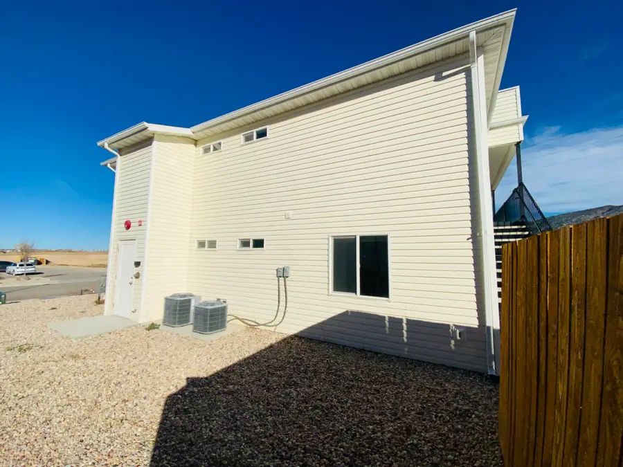 239 W 2075 N, Cedar City, UT 84721 - Image #2