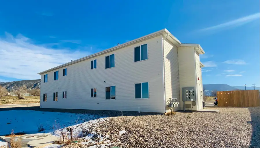 239 W 2075 N, Cedar City, UT 84721 - Image #3