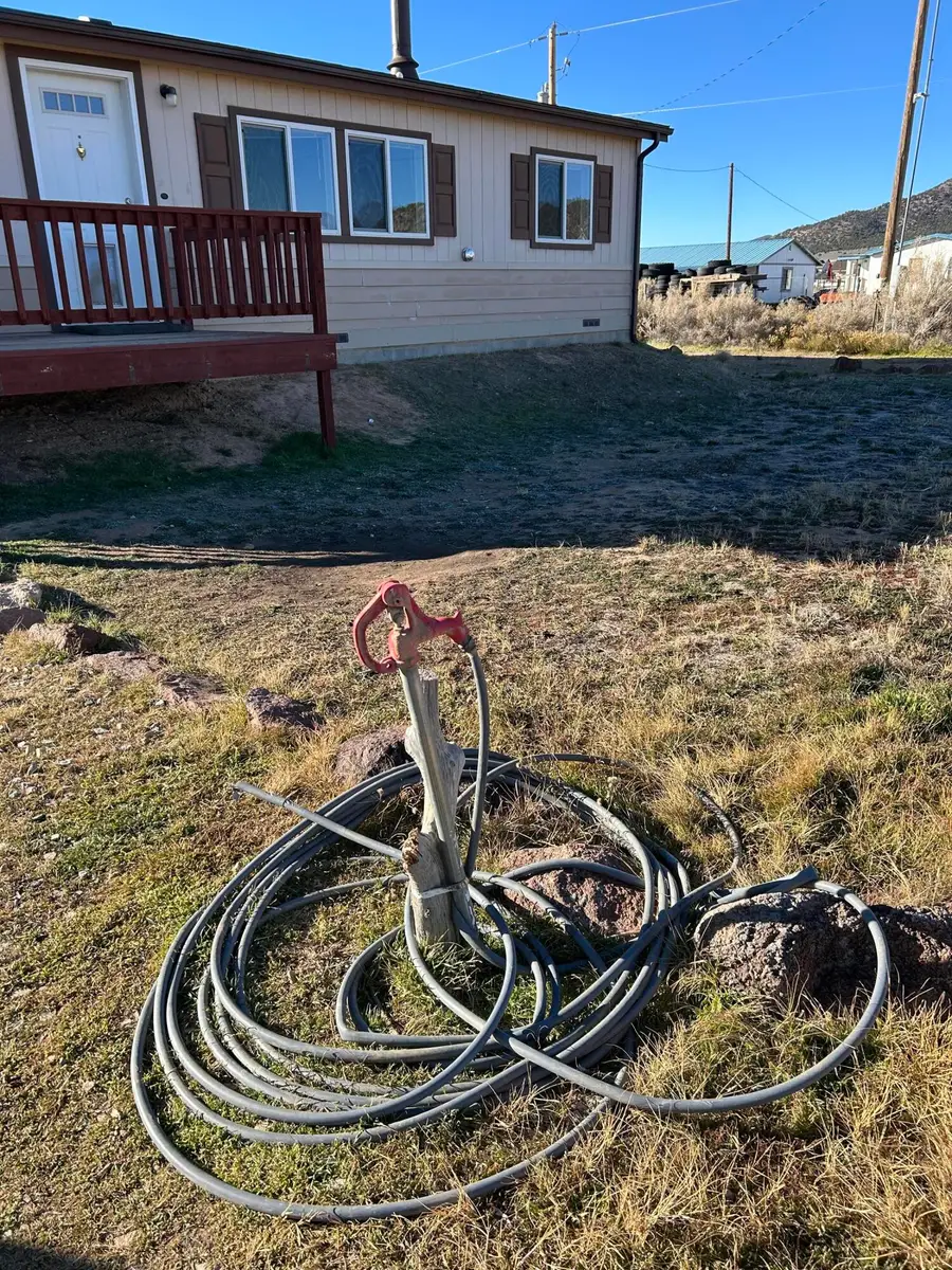 6641 W 1300, Cedar City, UT 84721 - Image #3