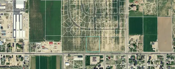 1050 E Midvalley Rd #Approx., Enoch, UT 84721