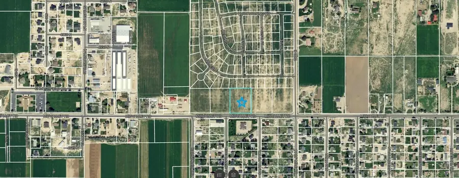 1050 E Midvalley Rd #Approx., Enoch, UT 84721 - Image #3