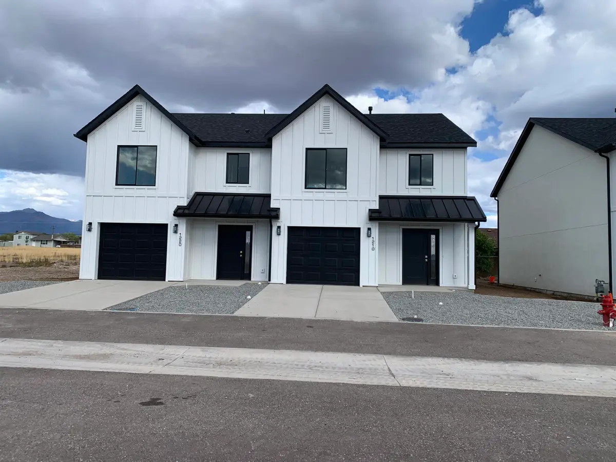 1200 N 275 W, Beaver, UT 84713 - Image #1