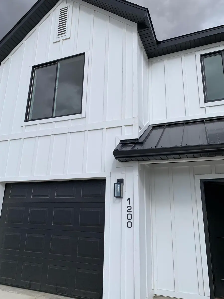 1200 N 275 W, Beaver, UT 84713 - Image #2