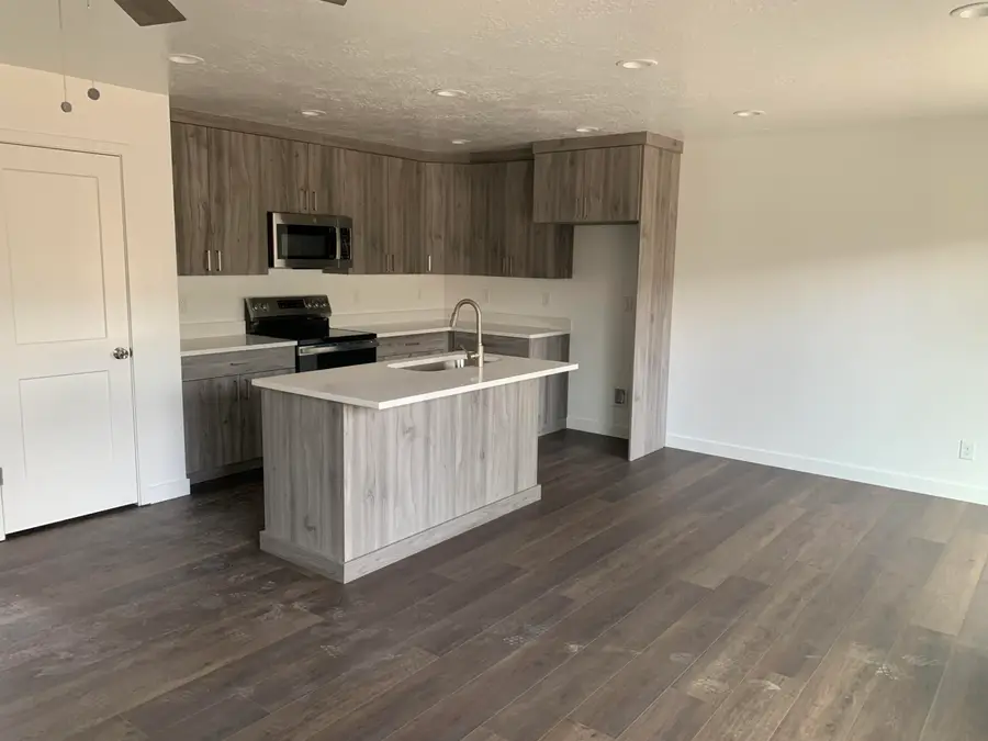 1200 N 275 W, Beaver, UT 84713 - Image #3