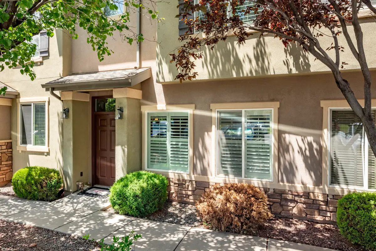 1177 N Northfield #34, Cedar City, UT 84721 - Image #1