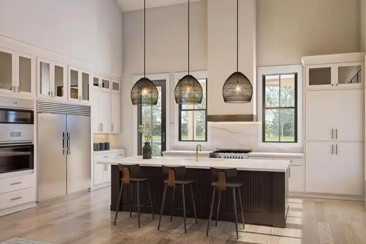 2452 Locust, Cedar City, UT 84721 - Image #2