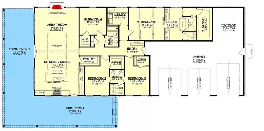 2452 Locust, Cedar City, UT 84721 - Image #3