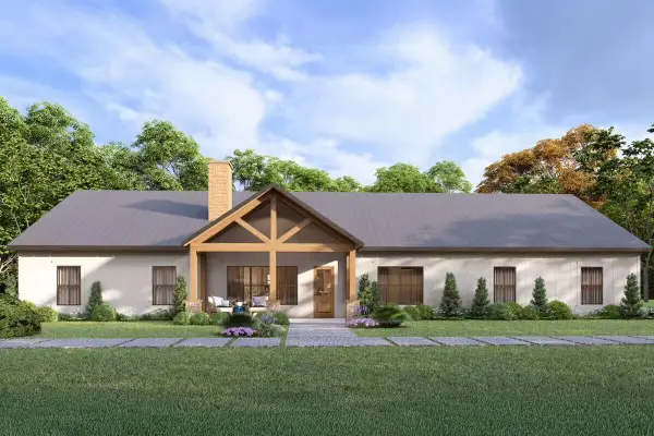 2417 N King, Cedar City, UT 84721