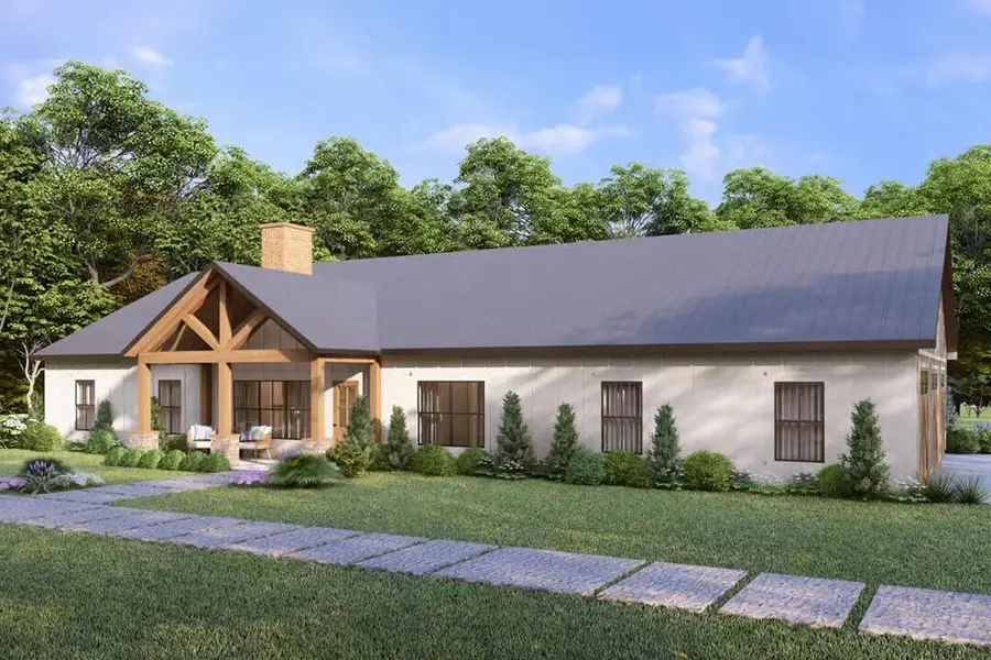 2417 N King, Cedar City, UT 84721 - Image #2