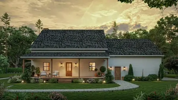 2491 N King, Cedar City, UT 84721