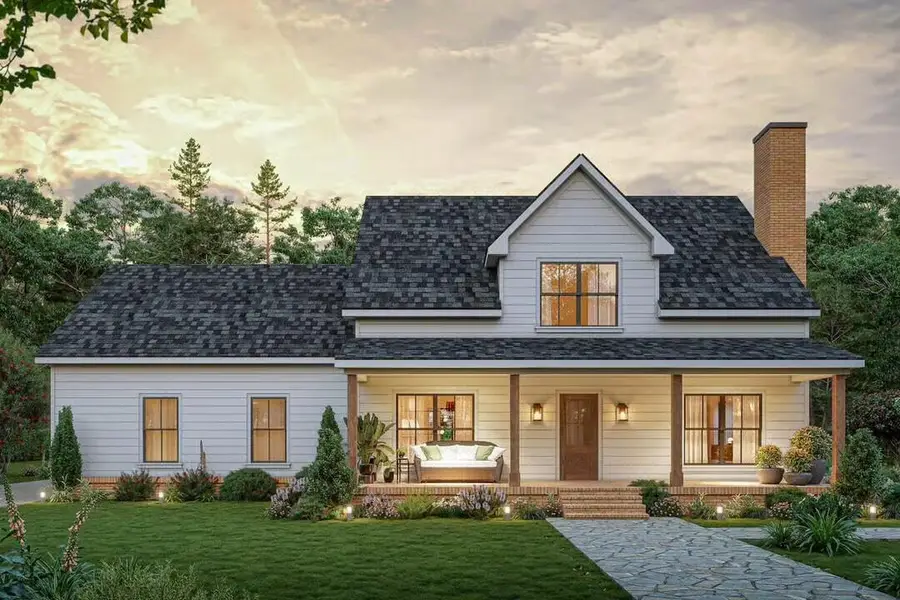 2491 N King, Cedar City, UT 84721 - Image #3