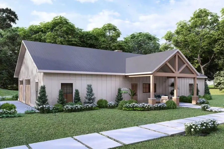 2414 N King, Cedar City, UT 84721 - Image #2