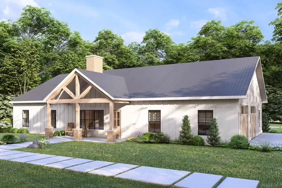 2414 N King, Cedar City, UT 84721 - Image #3