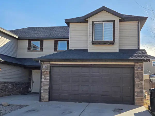 1865 W Clark Parkway, Cedar City, UT 84721