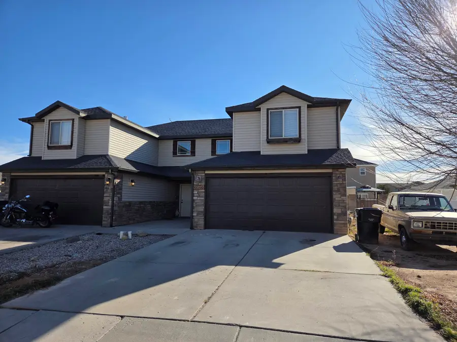 1865 W Clark Parkway, Cedar City, UT 84721 - Image #2