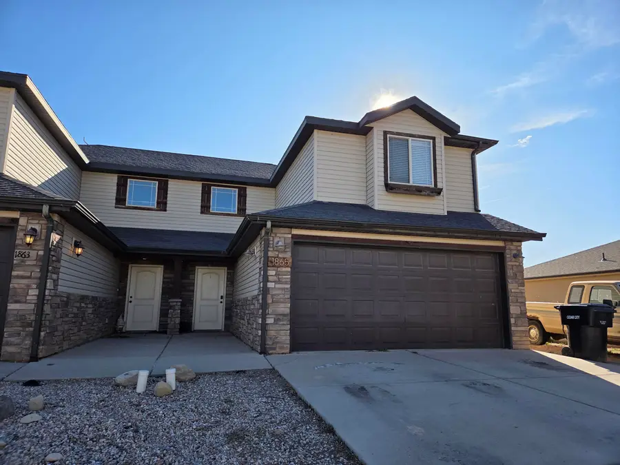 1865 W Clark Parkway, Cedar City, UT 84721 - Image #3