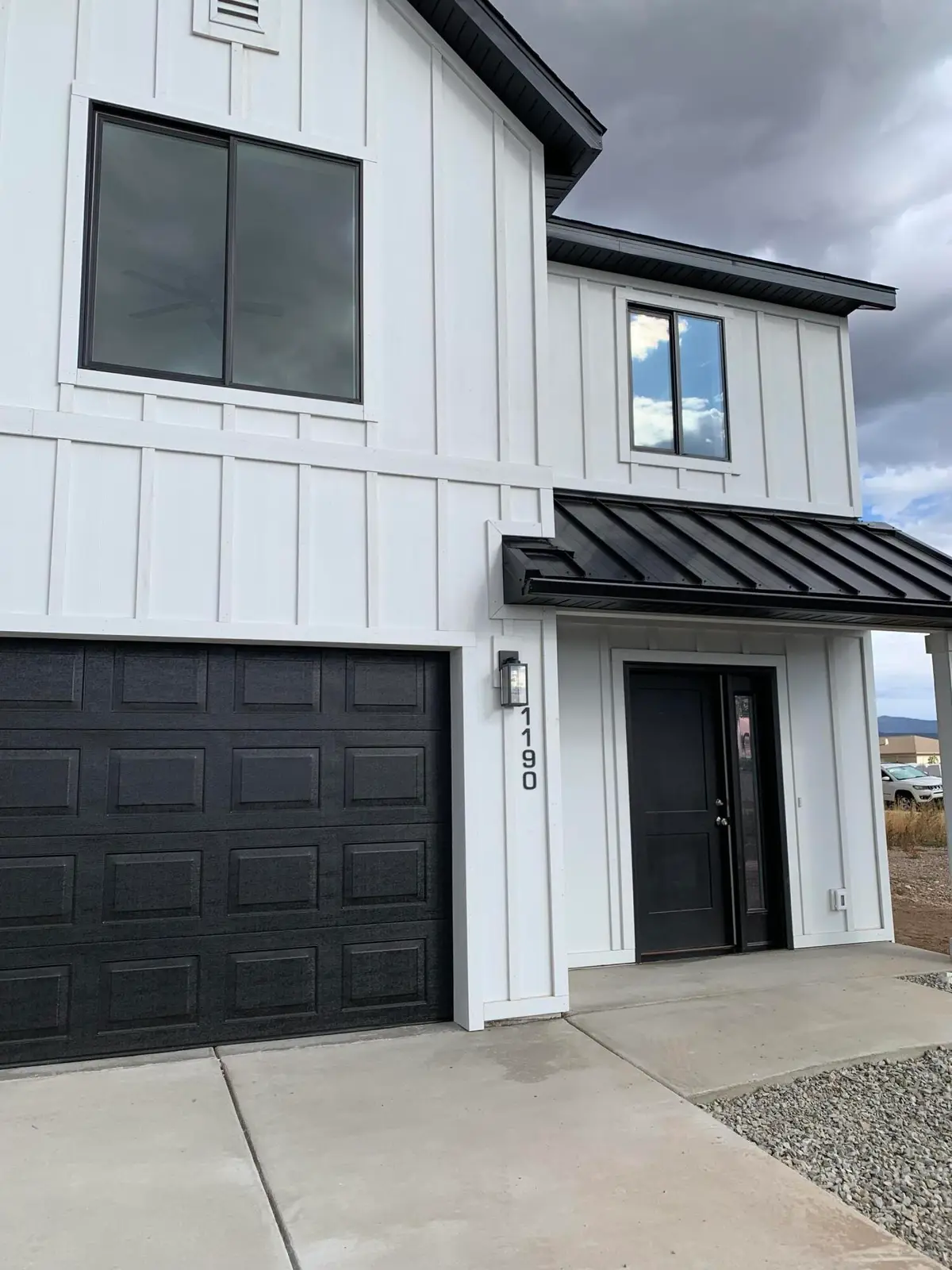 1190 N 275 W, Beaver, UT 84713 - Image #1