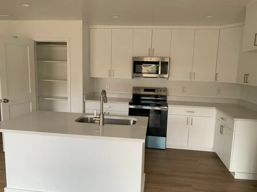 1190 N 275 W, Beaver, UT 84713 - Image #2