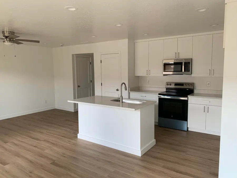 1190 N 275 W, Beaver, UT 84713 - Image #3