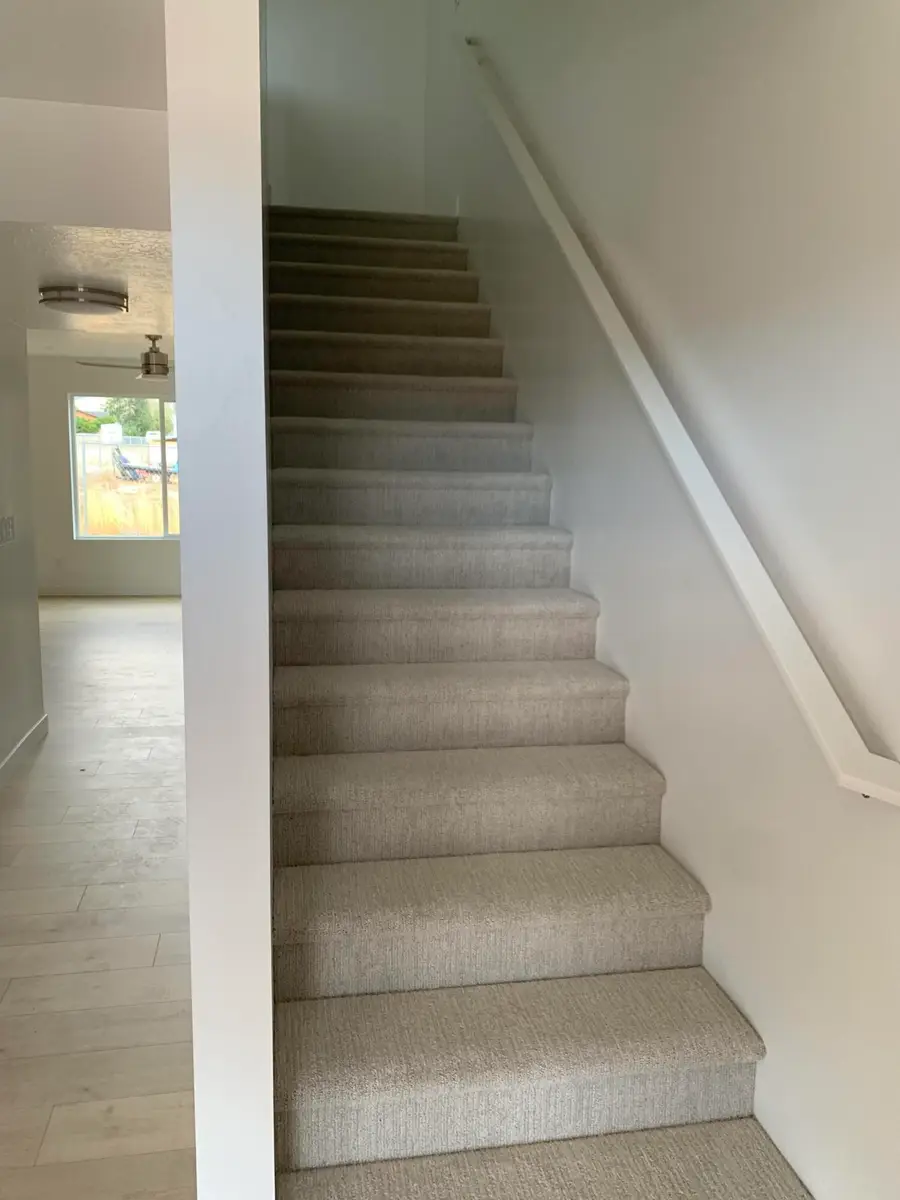 1210 N 275 W, Beaver, UT 84713 - Image #2