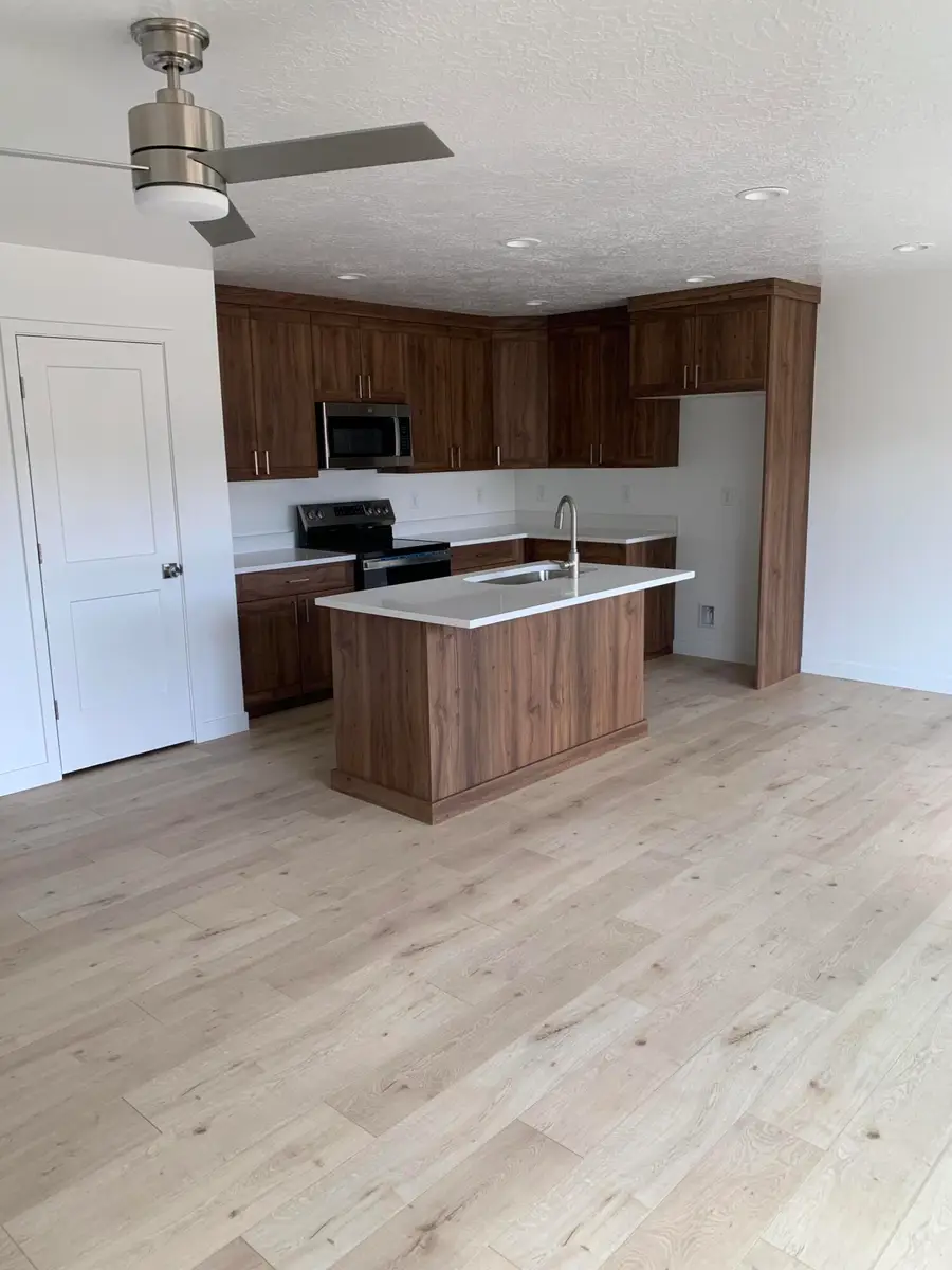 1210 N 275 W, Beaver, UT 84713 - Image #3