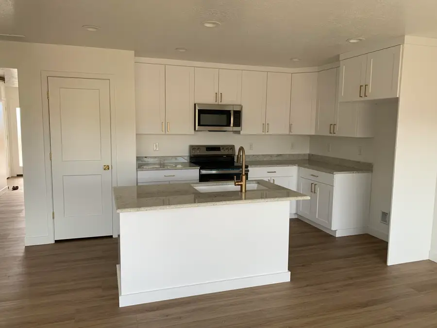 1220 N 275, Beaver, UT 84713 - Image #2