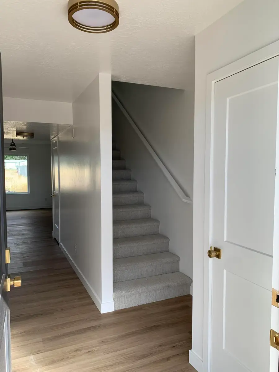 1220 N 275, Beaver, UT 84713 - Image #3