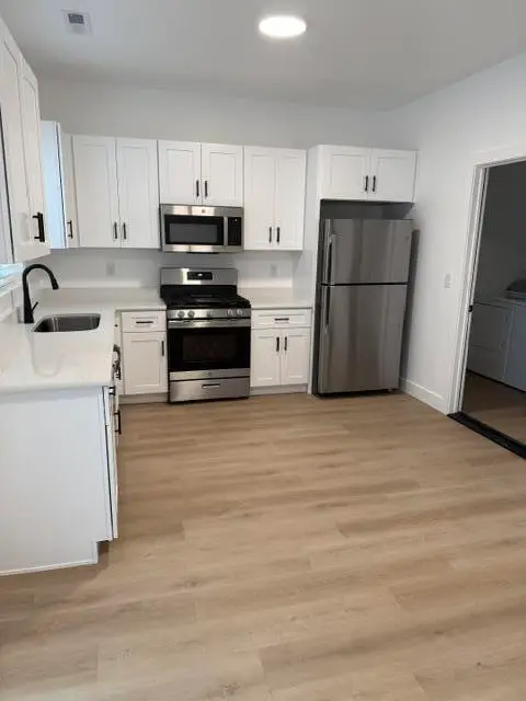 1681 W 2925 #4B, Cedar City, UT 84721 - #2