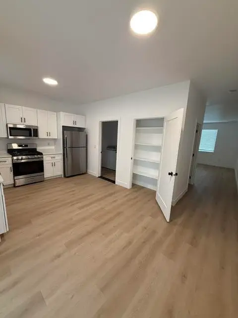 1681 W 2925 #4B, Cedar City, UT 84721 - #3