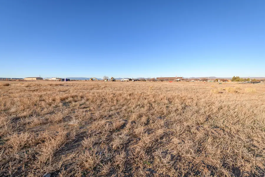 Parcel 2 Virgin Vista Ent Subd, Enoch, UT 84721 - Image #2