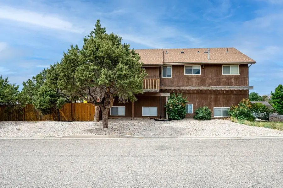 1284 S Sundown Ave, Cedar City, UT 84720 - #2