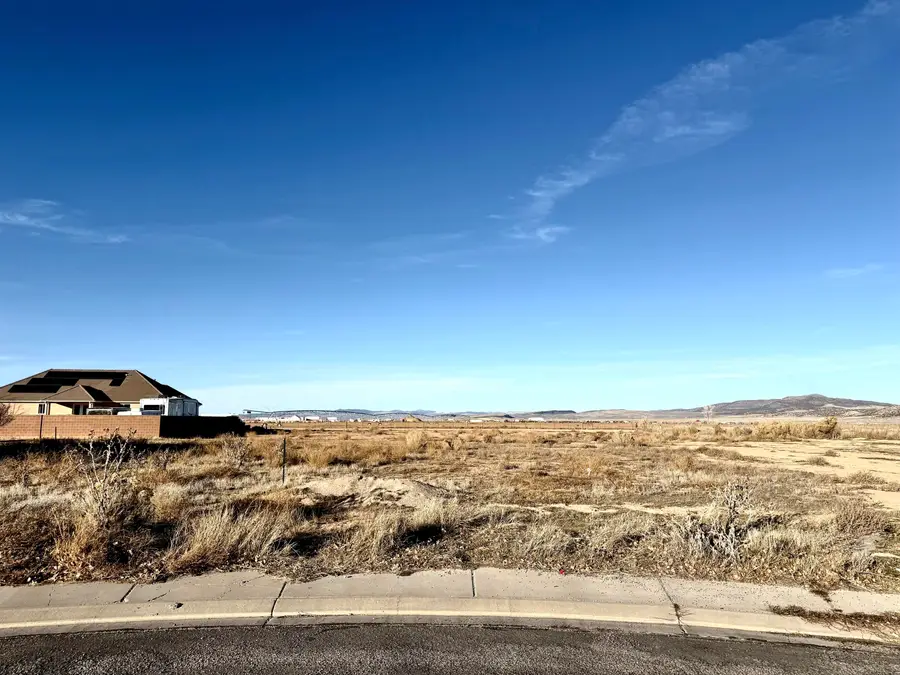 675 E 5140, Enoch, UT 84721 - Image #3