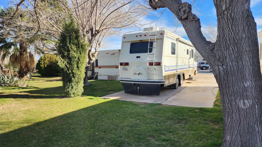 150 N 3050 E #104, Saint George, UT 84790 - Image #2