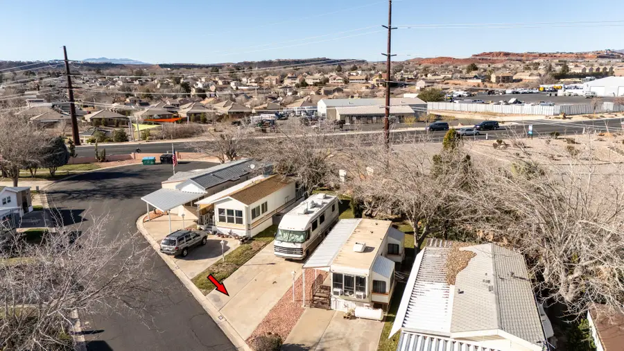 150 N 3050 E #104, Saint George, UT 84790 - Image #3