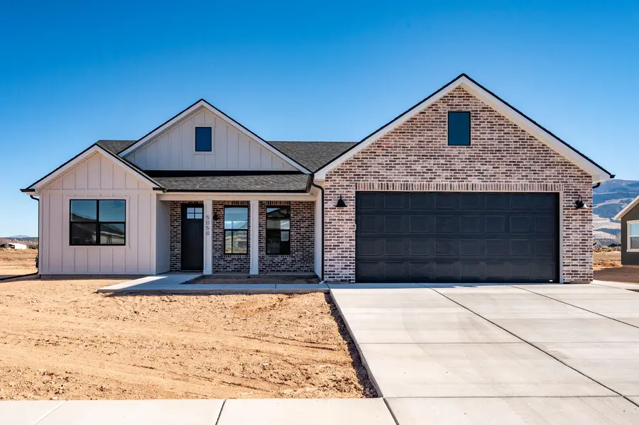 4980 N Matheson Way, Enoch, UT 84721 - Image #3