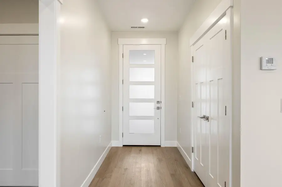 4994 N Matheson Way, Enoch, UT 84721 - Image #3