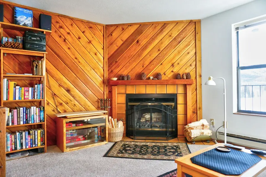 464 N Hwy 143 #143 A213, Brian Head, UT 84719 - Image #3