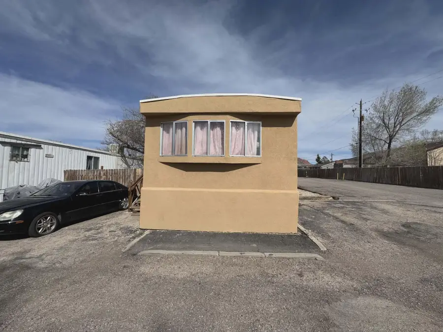 465 N. 800 W. #25, Cedar City, UT 84721 - Image #2