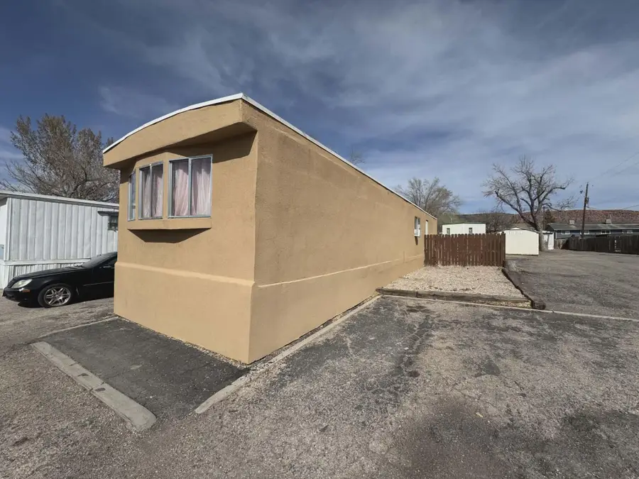 465 N. 800 W. #25, Cedar City, UT 84721 - Image #3