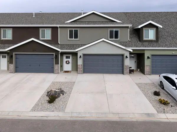 3128 W 1700 #b, Cedar City, UT 84721