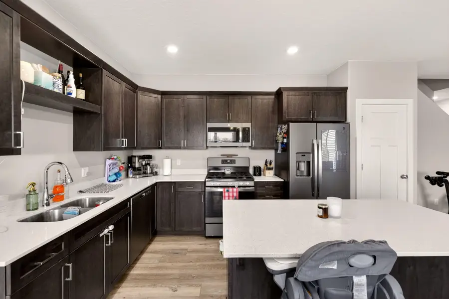 3128 W 1700 #b, Cedar City, UT 84721 - Image #2