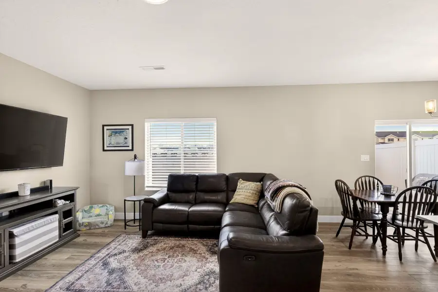 3128 W 1700 #b, Cedar City, UT 84721 - Image #3