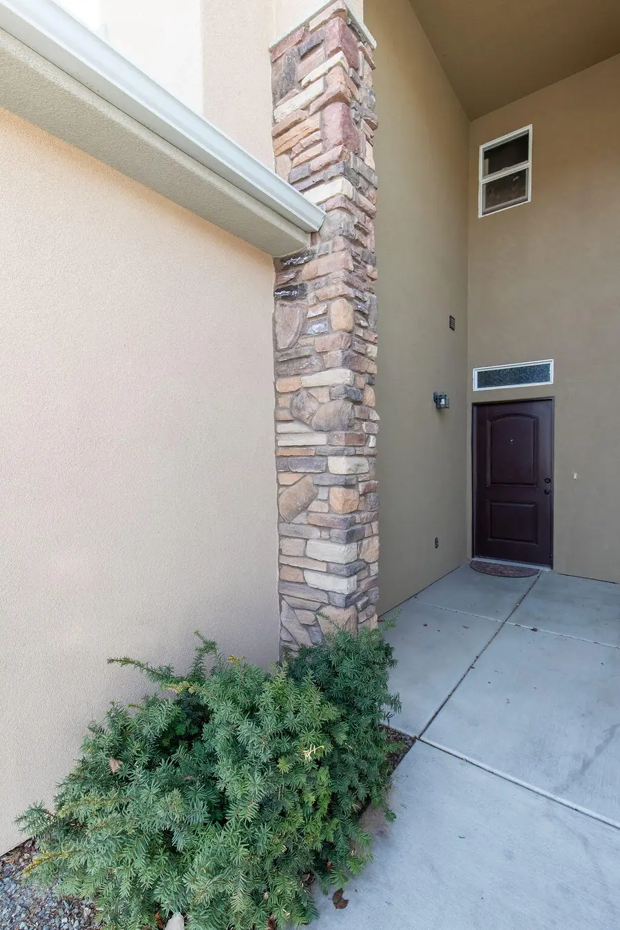 1177 N Northfield #83, Cedar City, UT 84720 - Image #3